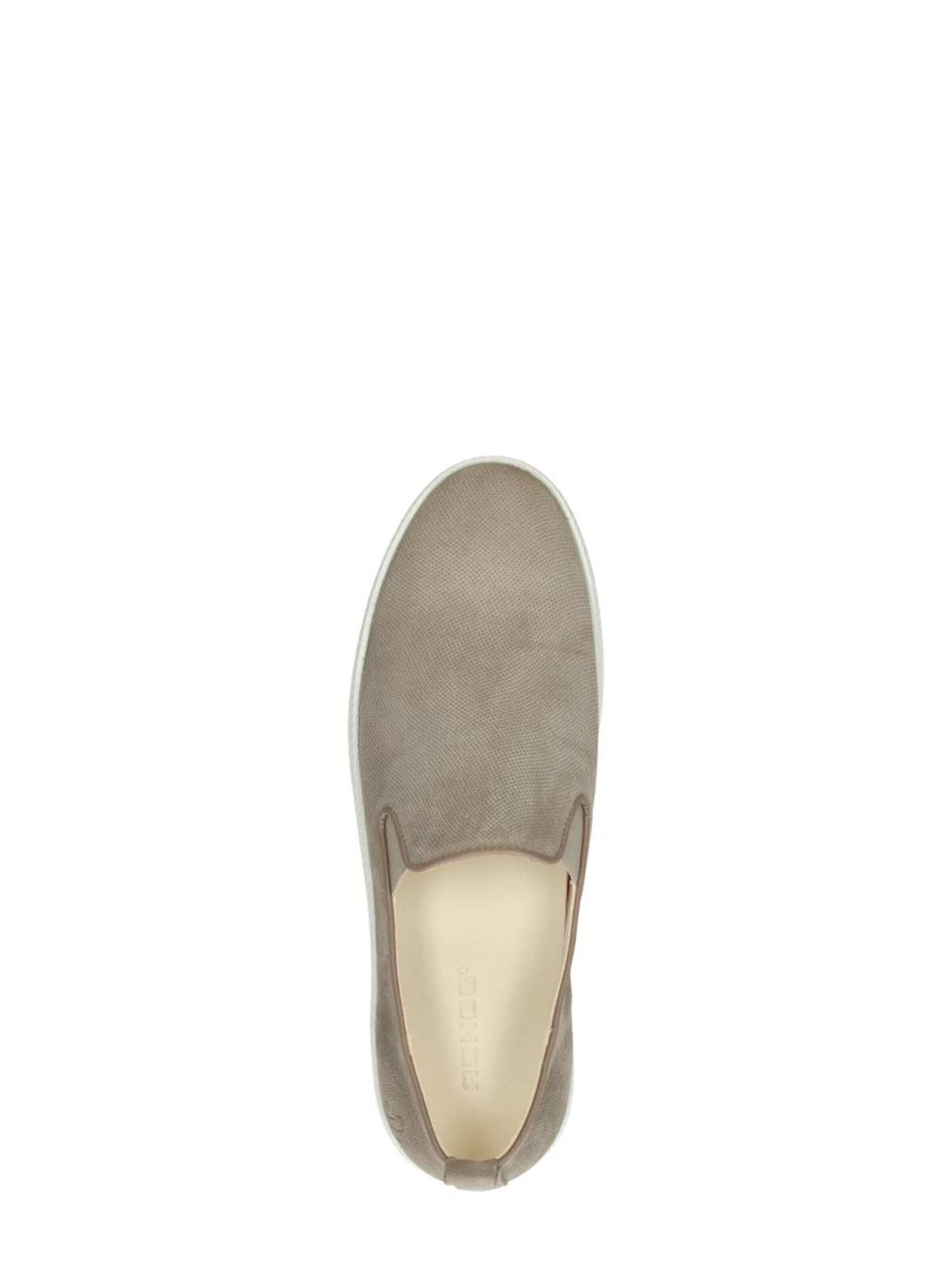 Rehab Instappers 'Vic' in Beige