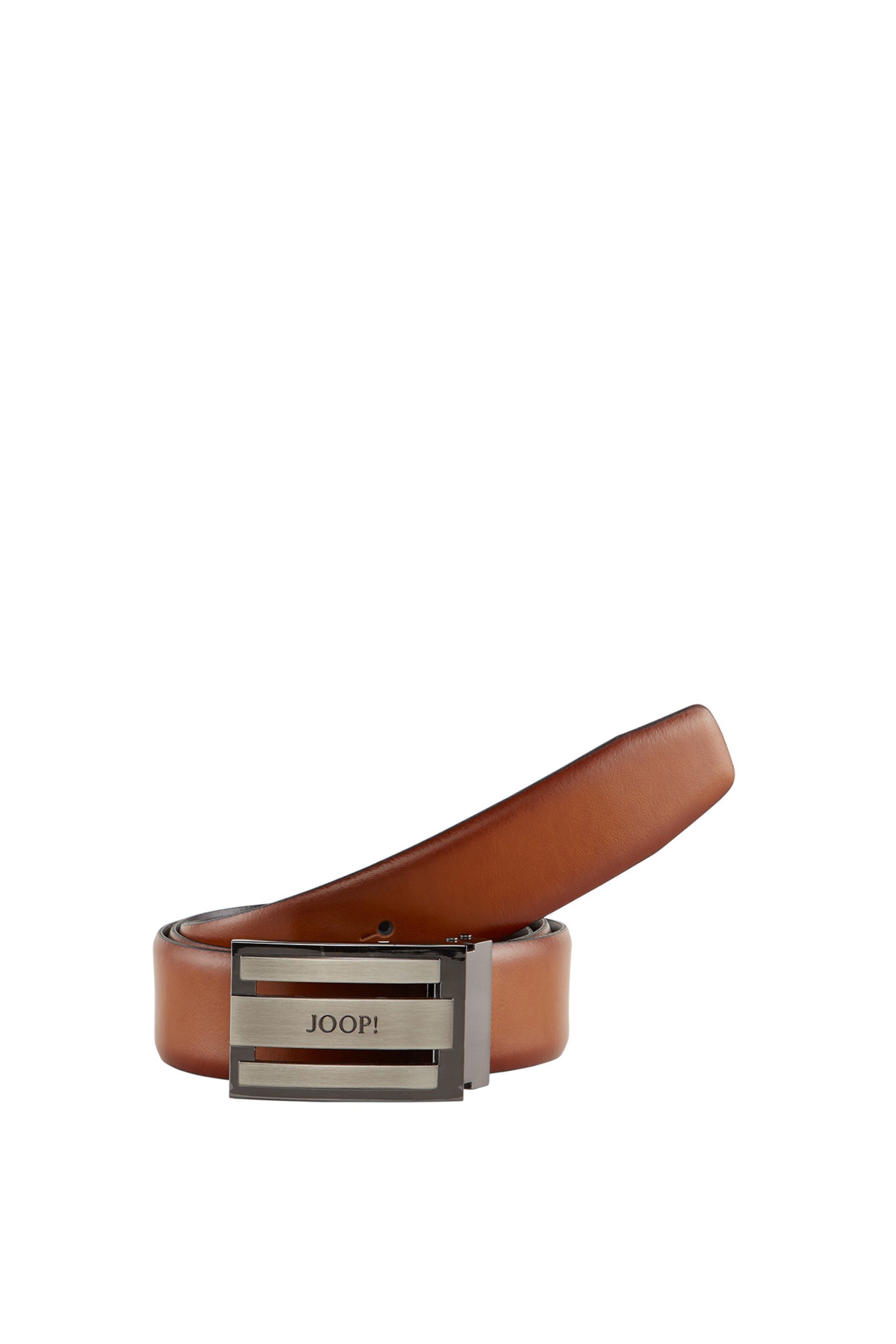 Cintura di JOOP! in marrone