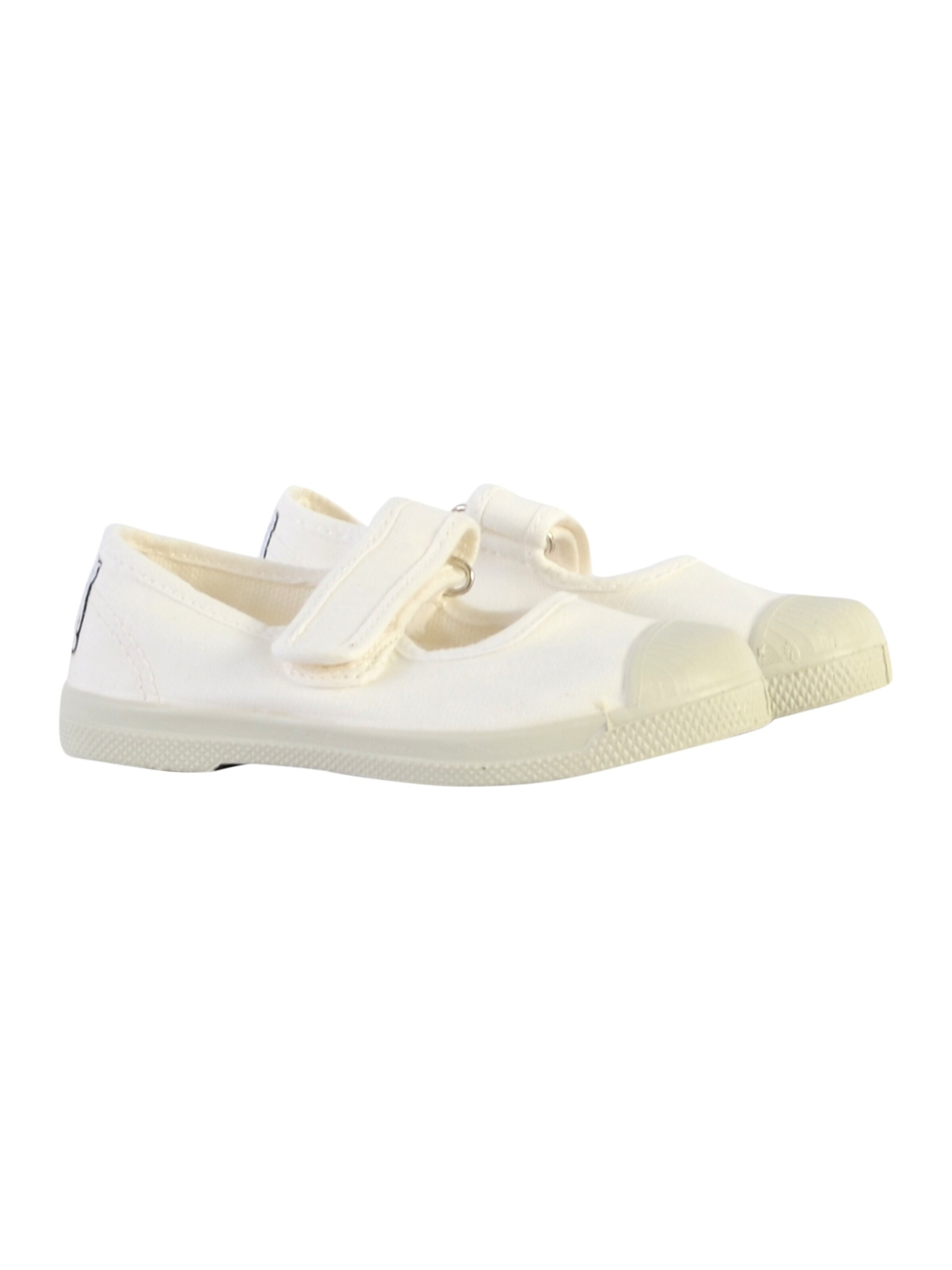 Tamaris Sneakers in Wit