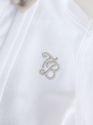 Baker by Ted Baker Ползунки/боди в Серый