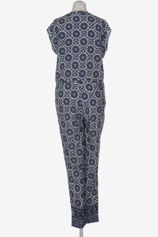 Pepe Jeans Overall oder Jumpsuit L in Blau