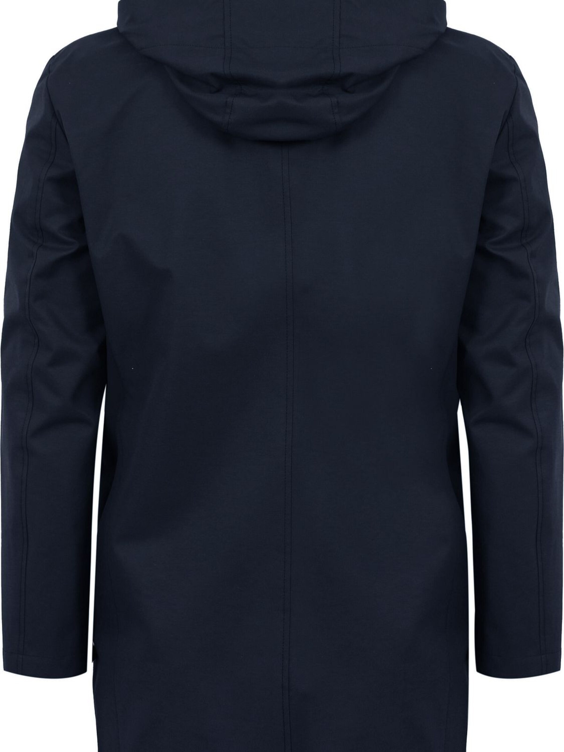 Suitable Funktionsjacke‌‌‌‌‌ in Blau