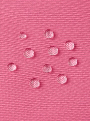 Reima Regular Outdoor broek 'Proxima' in Roze