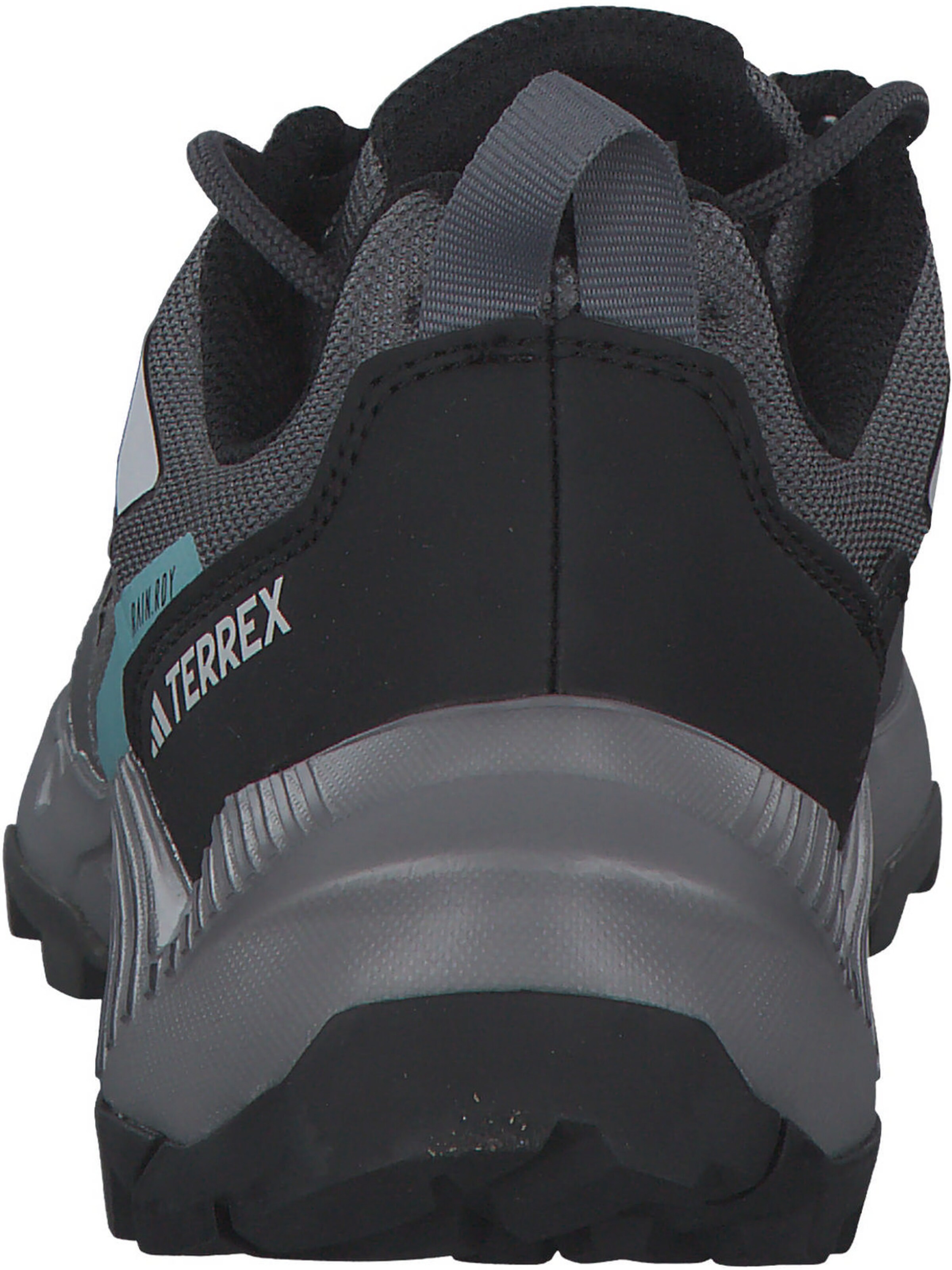 Pantofi 'Eastrail 2.0' de la ADIDAS TERREX pe gri