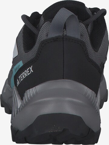 ADIDAS TERREX Lage schoen 'Eastrail 2.0 Rain.Rdy' in Grijs