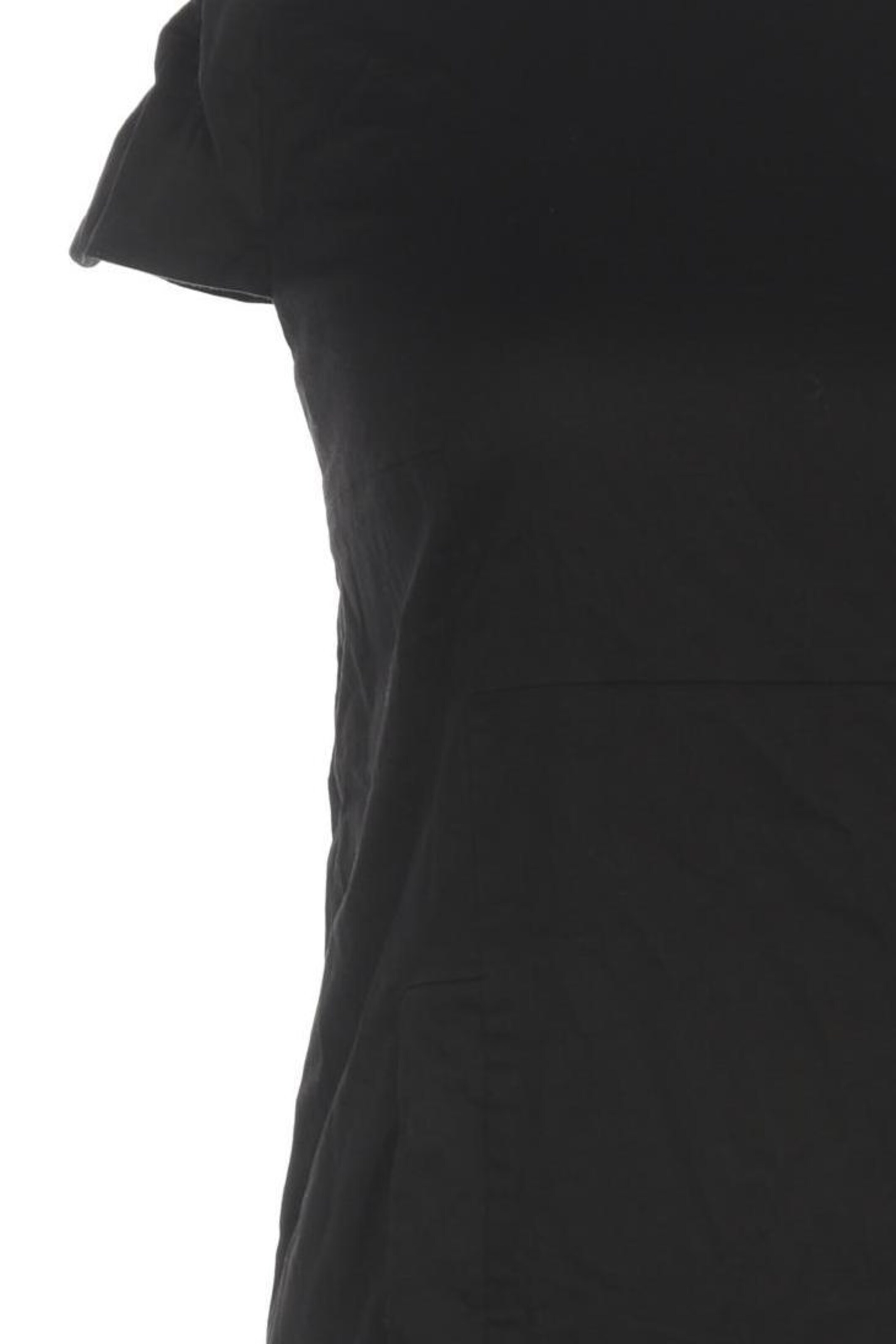 HUGO Dress in S in Black