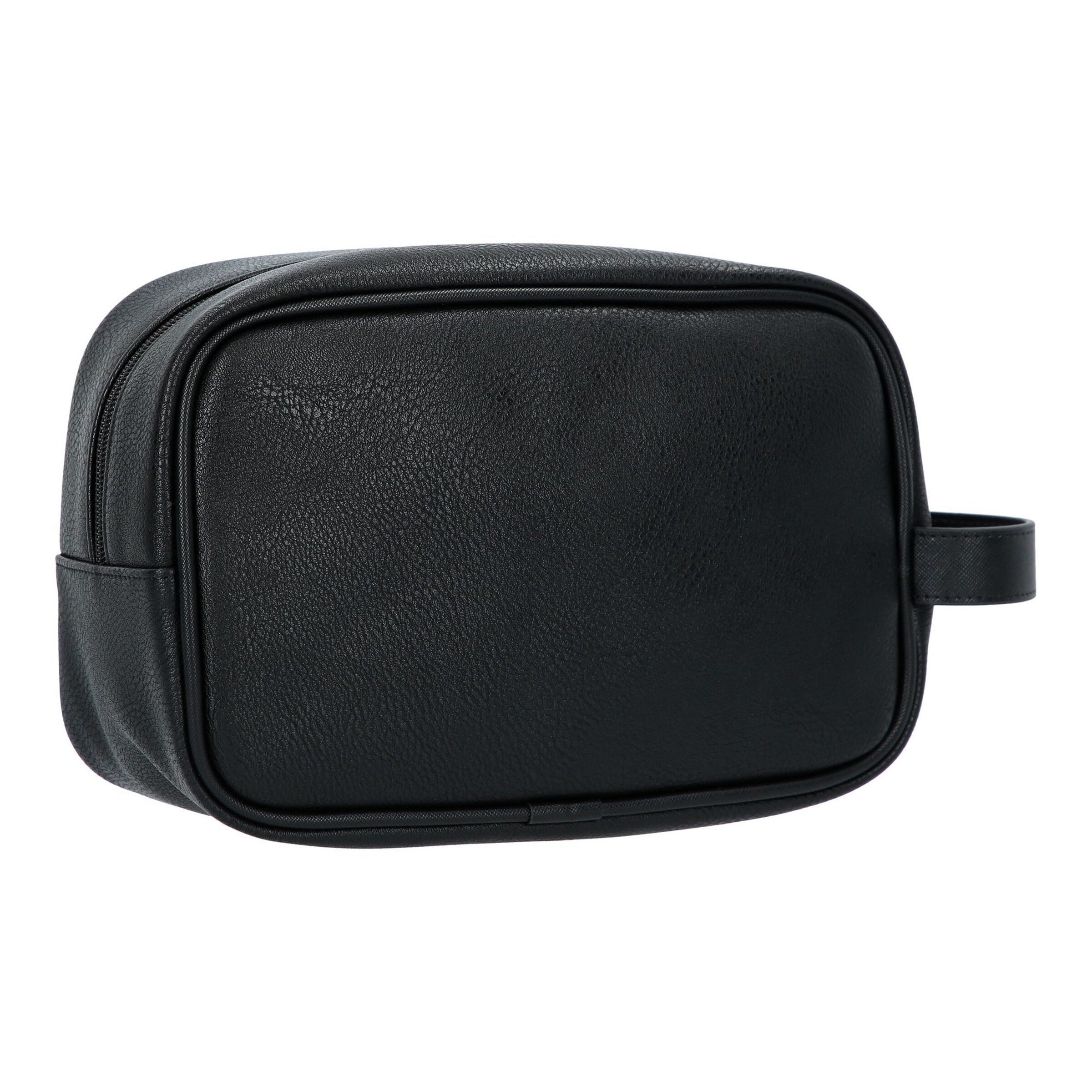 Ted Baker Toilettas 'Waydee' in Zwart