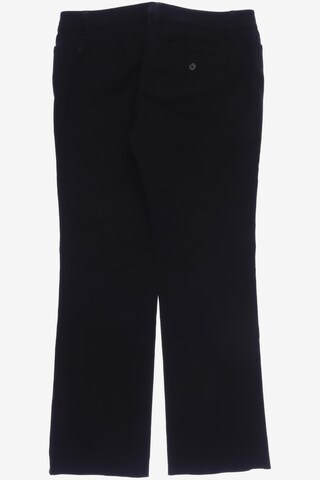 Lauren Ralph Lauren Pants in S in Black