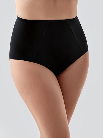 C&City Shaping Slip in Black
