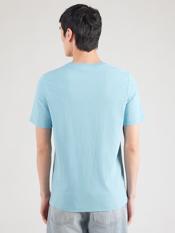 s.Oliver Majica | zelena barva