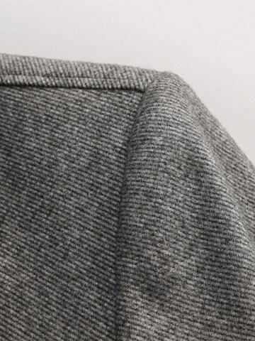 Youthup Winter Coat in Green