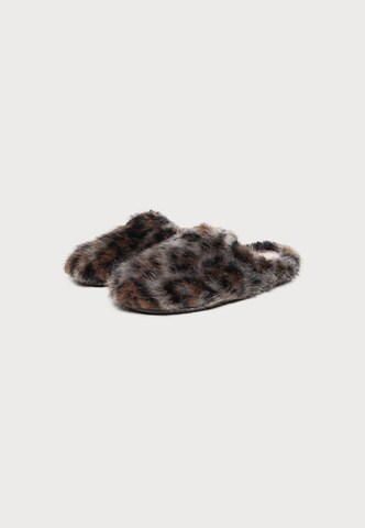 MACARENA Slipper 'ANAIS48' in Mixed colours