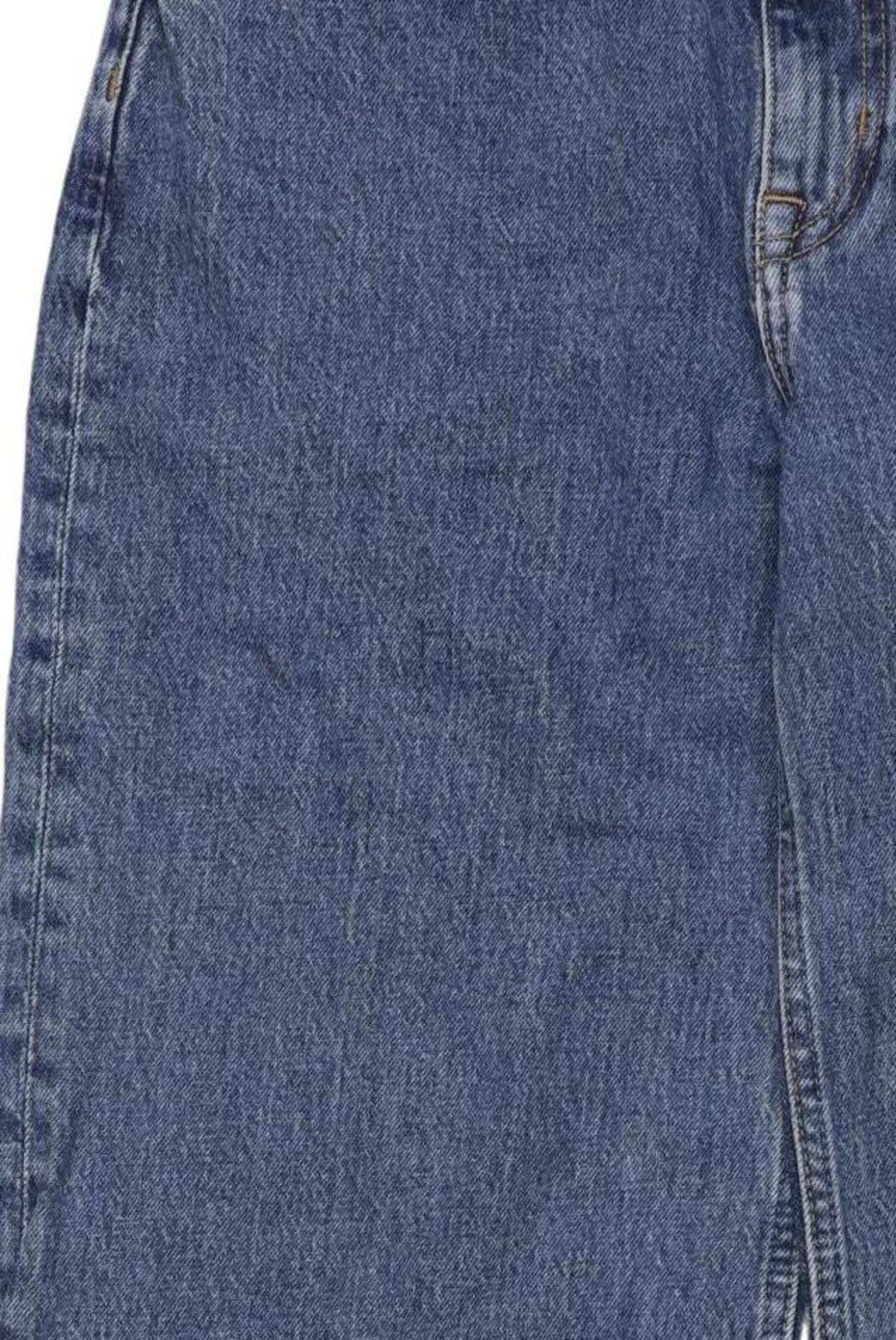 & Other Stories Jeans 29 in Blau