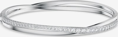 Swarovski Bracelet in Silver, Item view