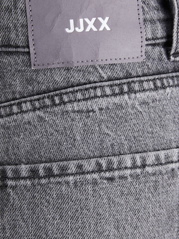 JJXX Tapered Jeans 'JXWhlisbon' in Grey