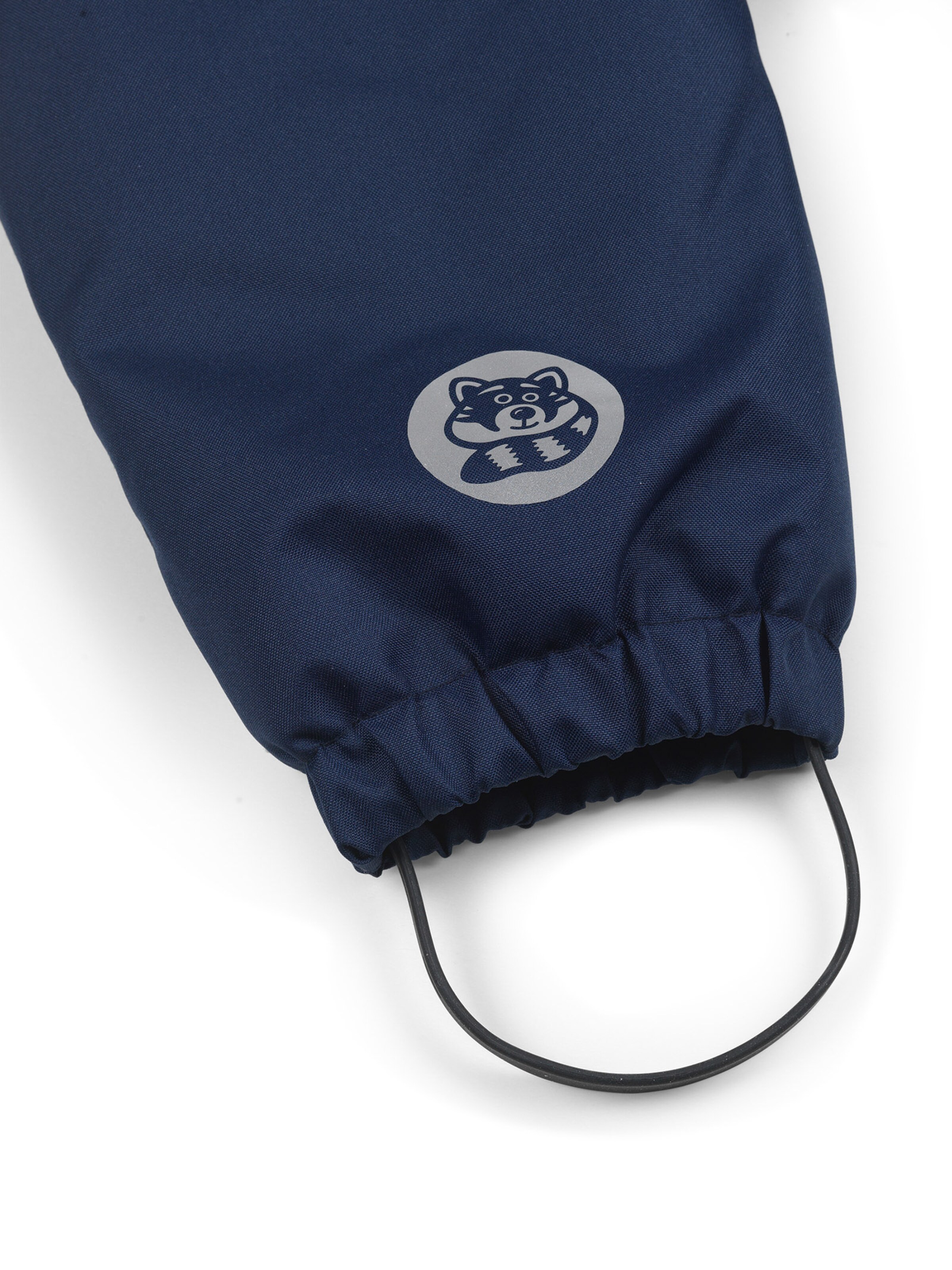 Kinder Kids (Gr. 92-140) Racoon Outdoor Skihose 'Teagan' in Dunkelblau - XP11166 Kinder Kids (Gr. 92-140) Racoon Outdoor Skihose 'Teagan' in Dunkelblau - XP11166