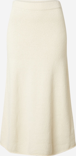 EDITED Suknja 'Panja' u bijela, Pregled proizvoda