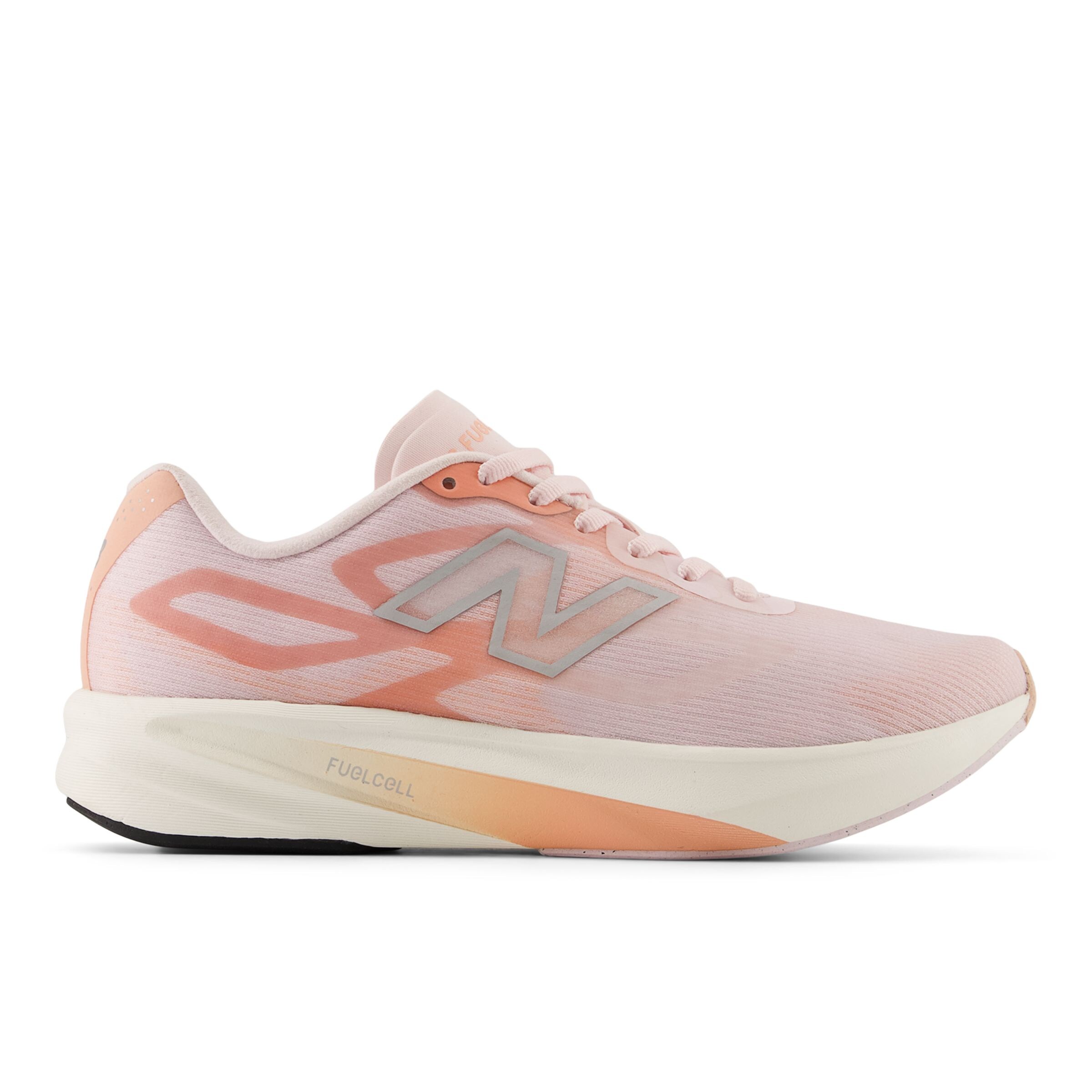 new balance Running shoe 'Flite-R' in Pink
