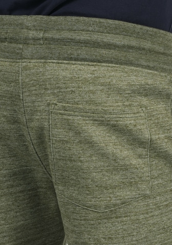 regular Pantaloni di BLEND in verde