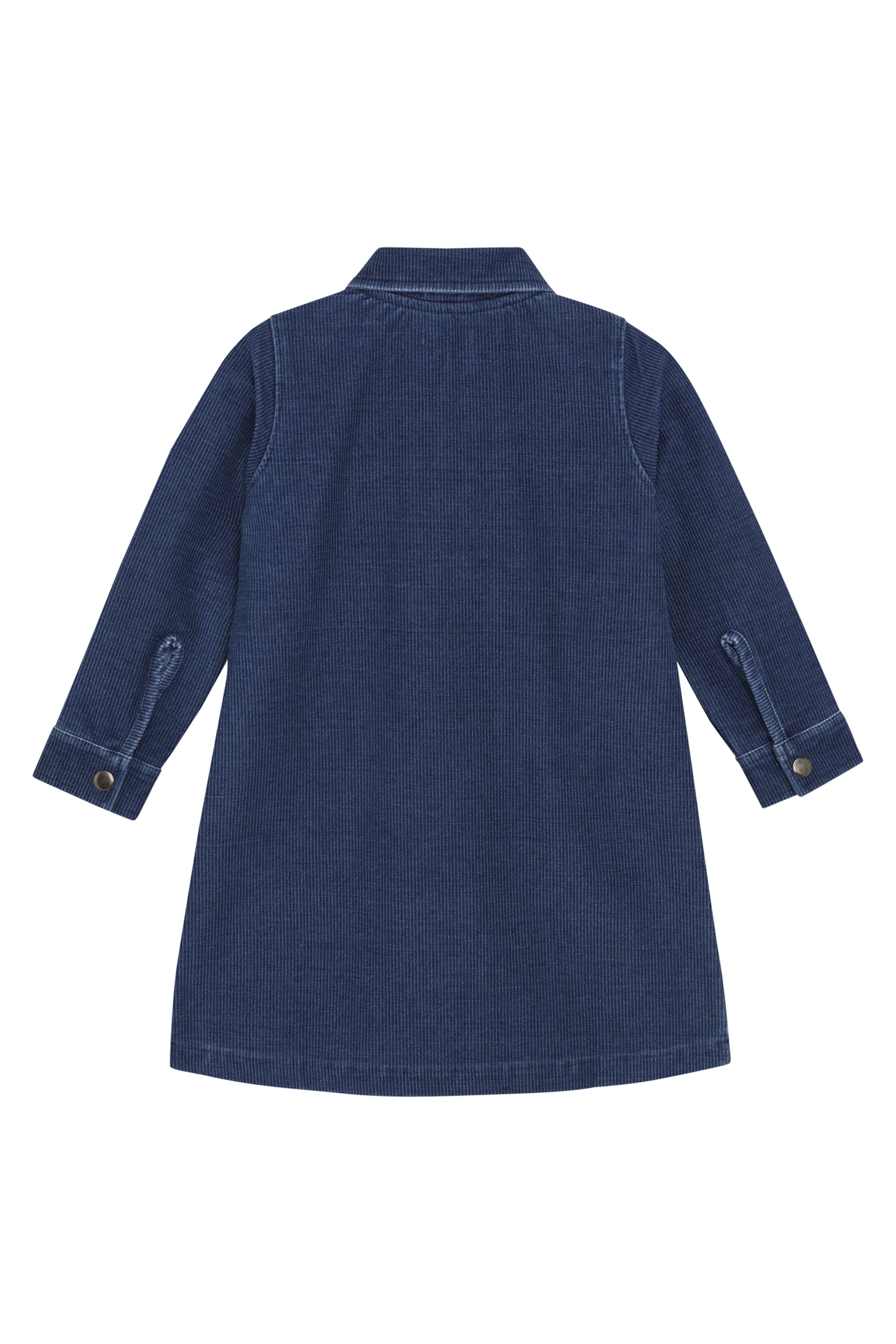 Noppies Dress 'Penitas' in Blue