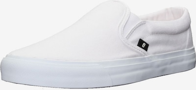 Ethletic Sneaker in weiß, Produktansicht