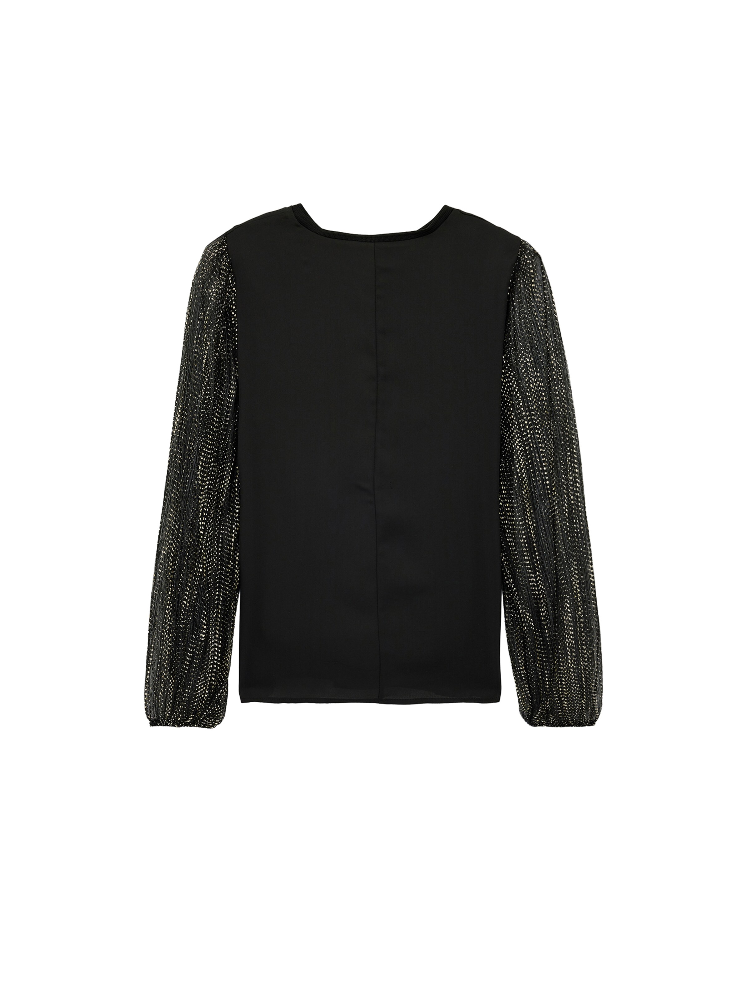 Koton Blouse in Black