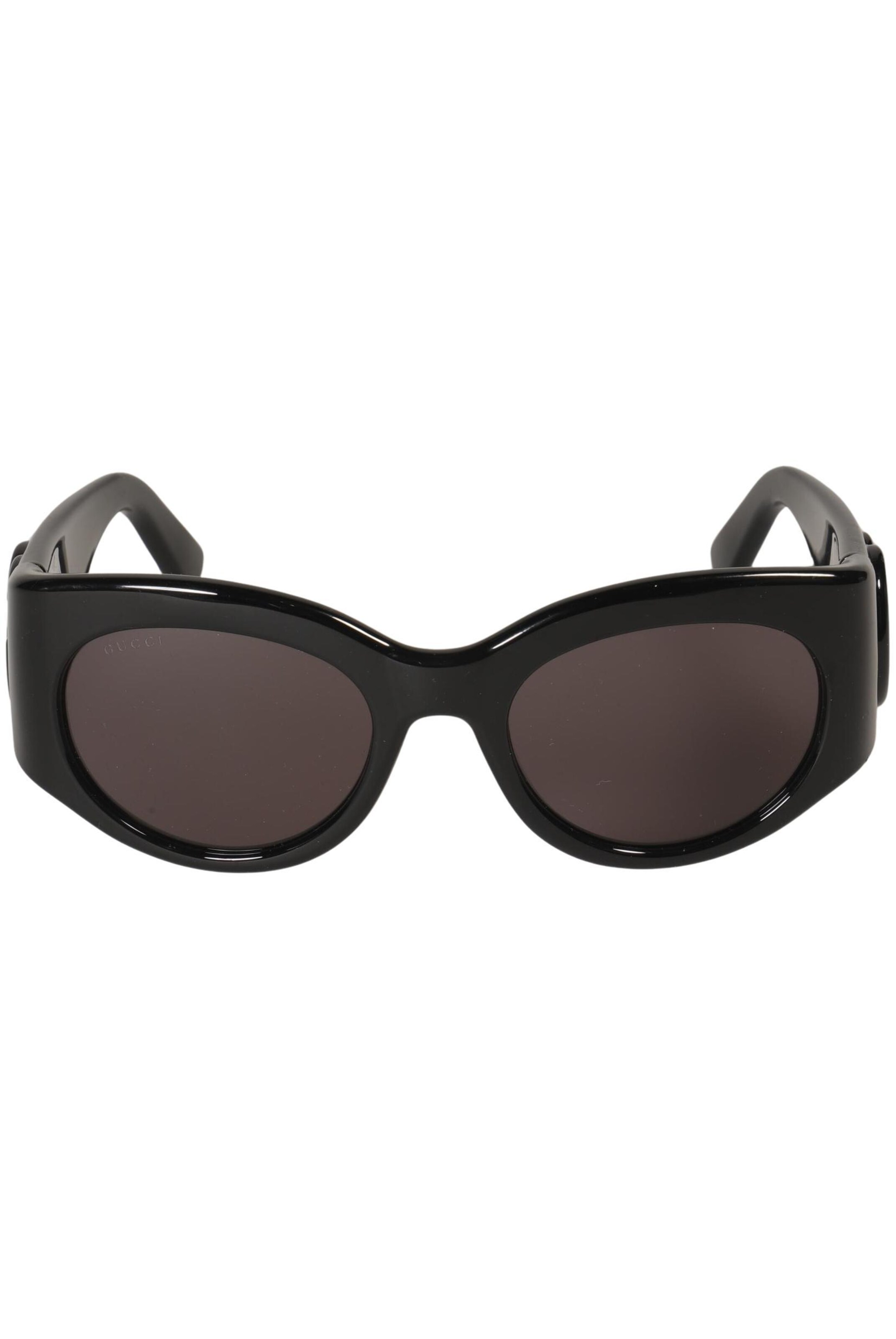 Gucci Sunglasses in One size in Black