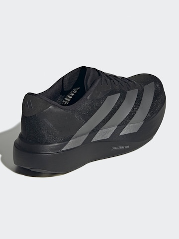 ADIDAS PERFORMANCE - Zapatillas de running 'Adizero Evo SL' en negro