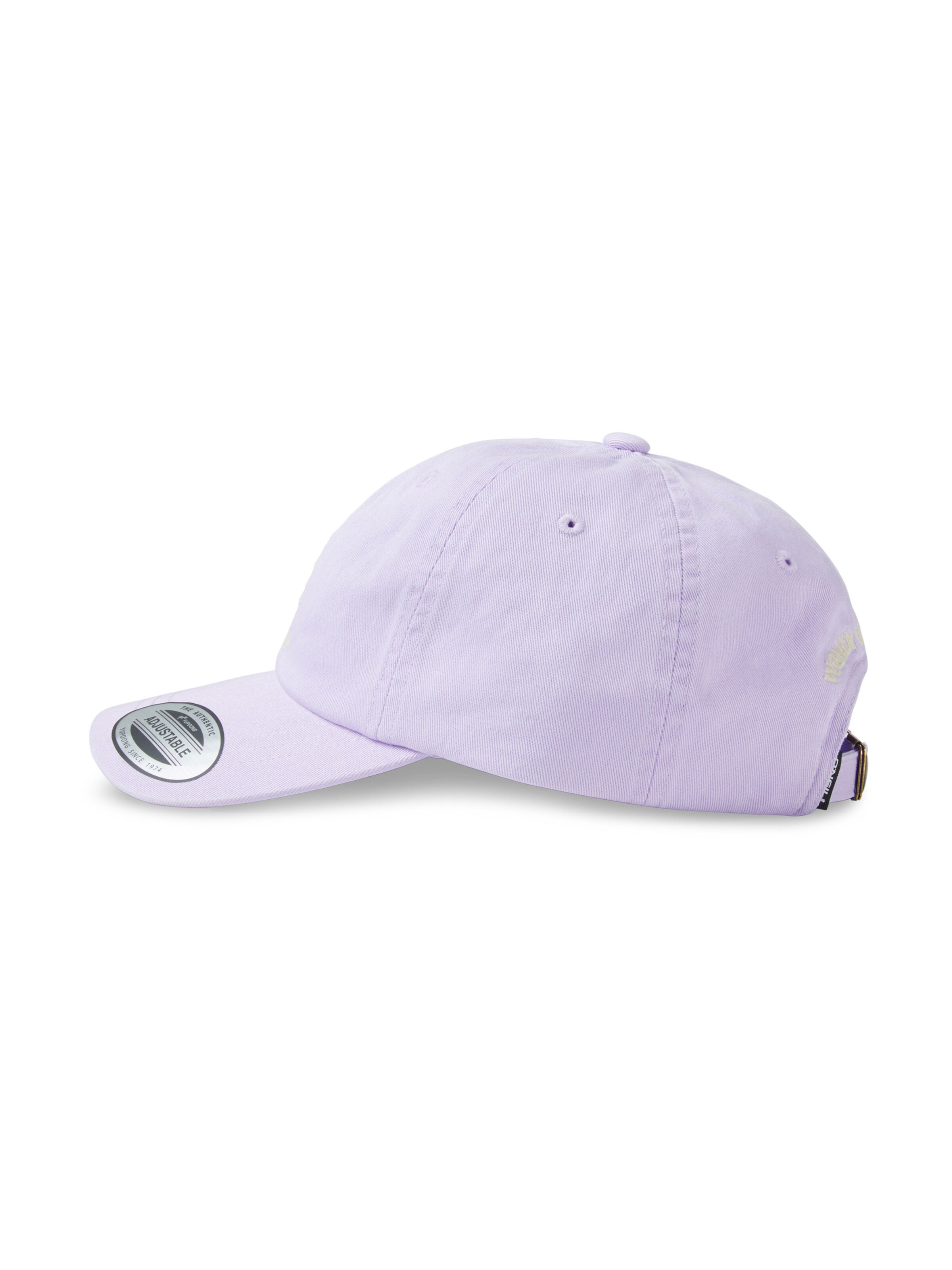 O'NEILL Cap 'Wotw' in Purple