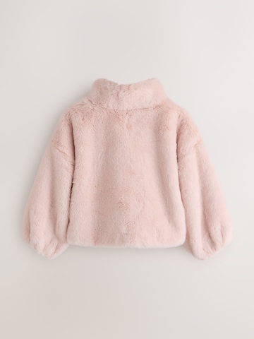 Cappotto di Baker by Ted Baker in rosa