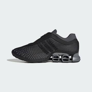 ADIDAS ORIGINALS Sneaker 'Megaride S2' in Schwarz