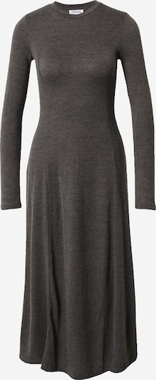 EDITED Mekko 'Jordana' värissä harmaa, Tuotenäkymä