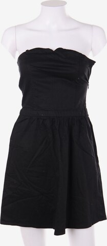 La Redoute Dress in XS in Black: front
