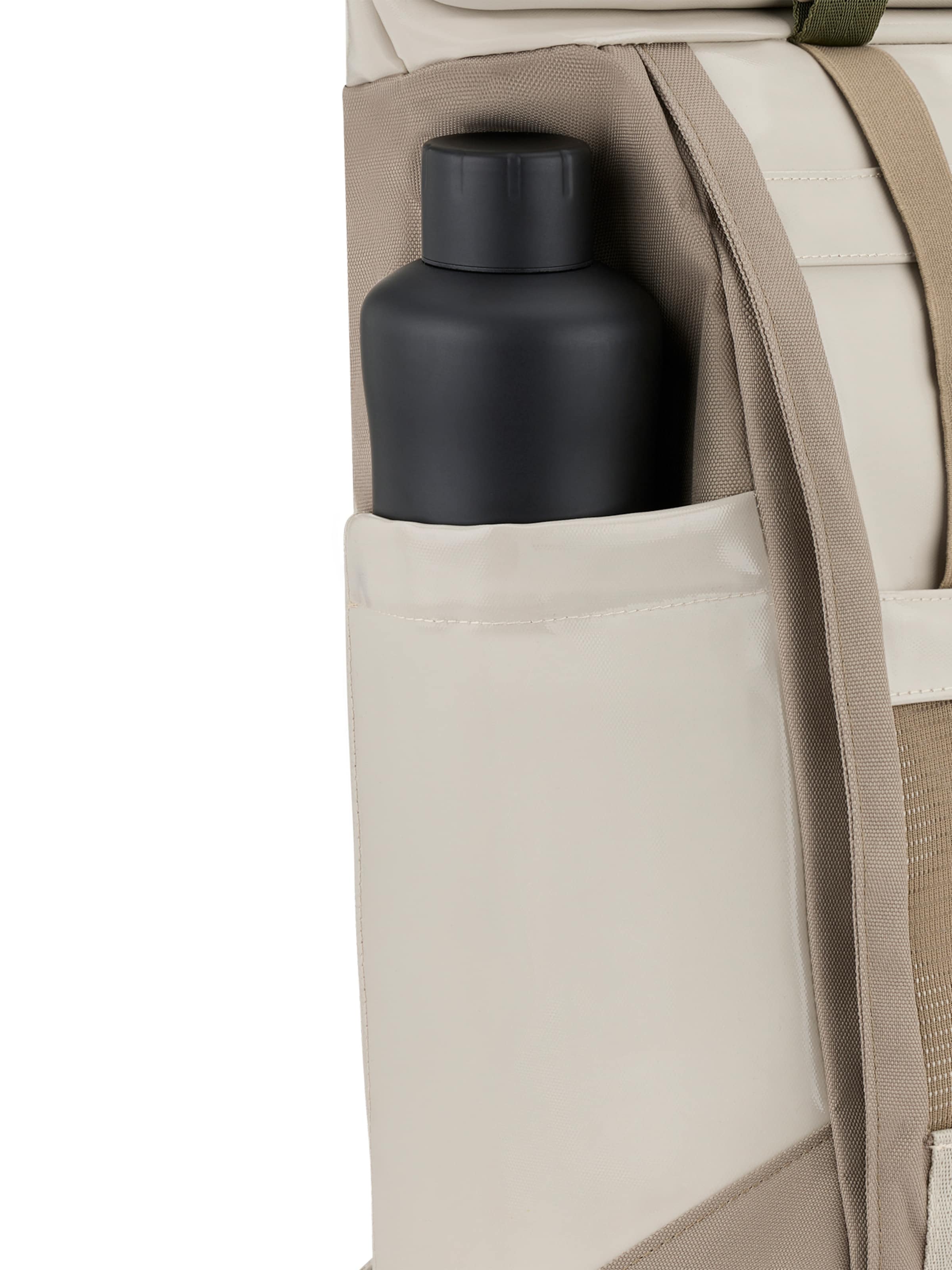 Johnny Urban Batoh 'Ashton' - Béžová