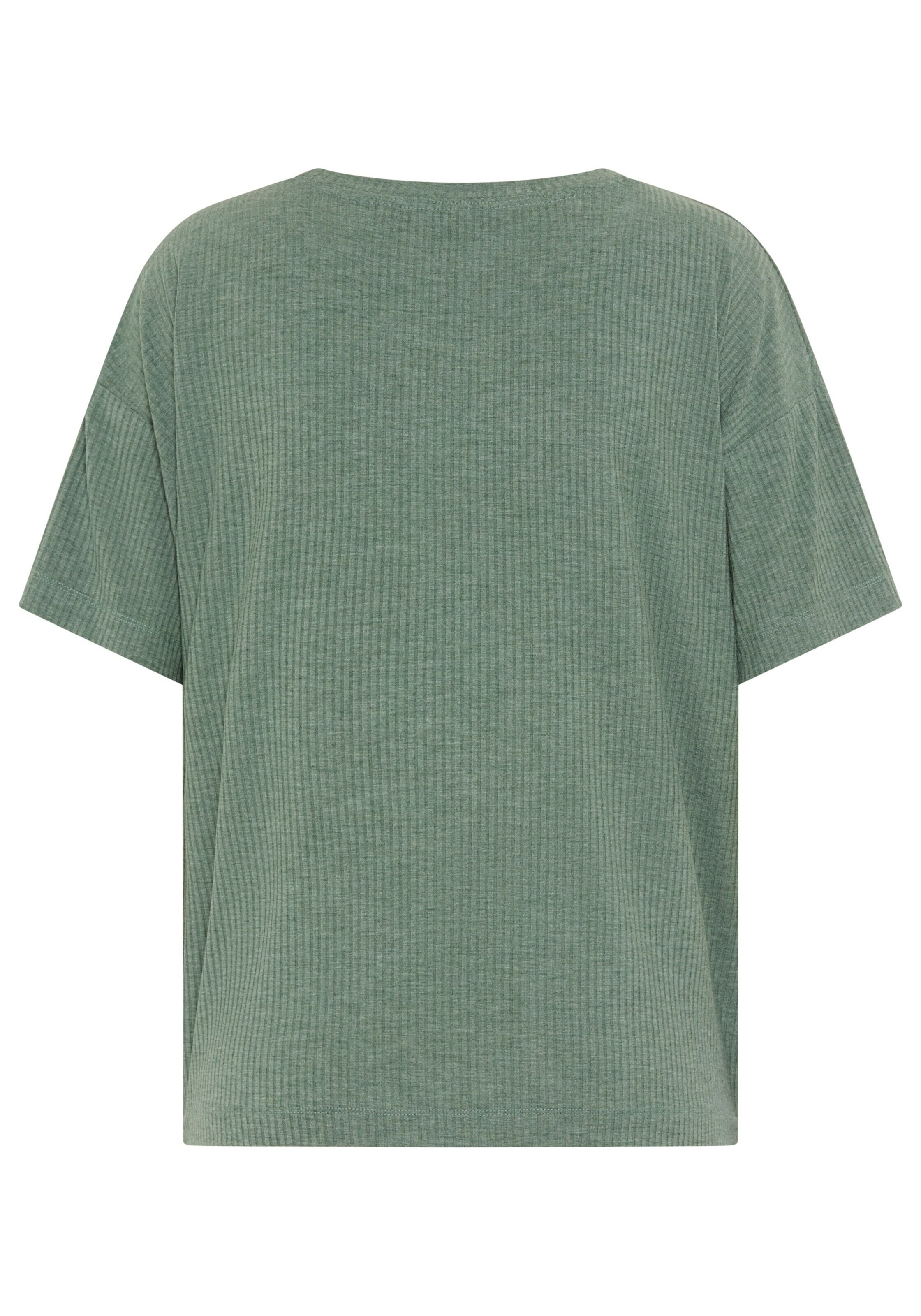 Copenhagen Studios Sovtröja i grön