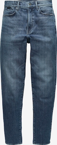 G-Star RAW Regular Jeans in Blau