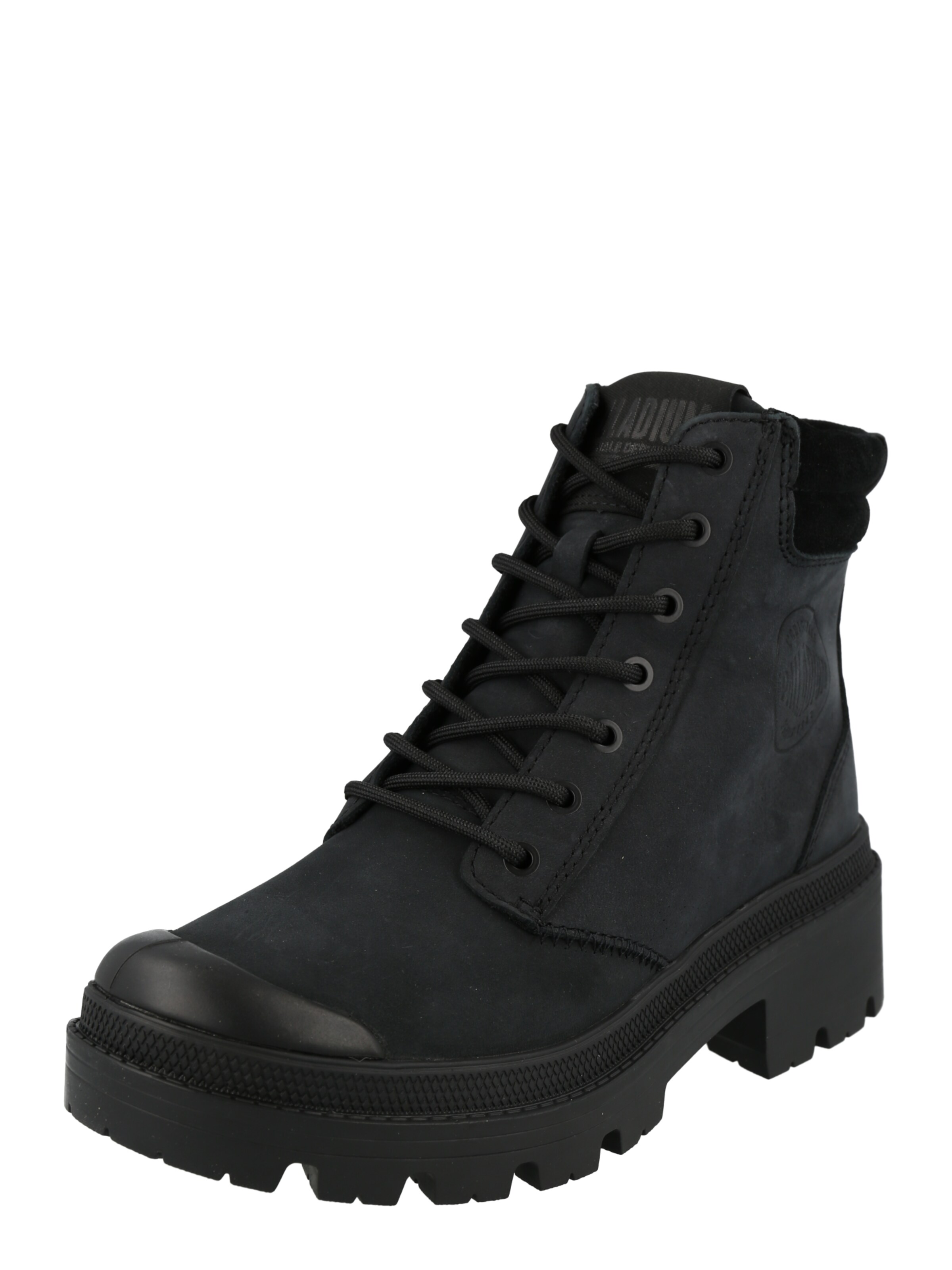 Palladium Online shop | ABOUT YOU