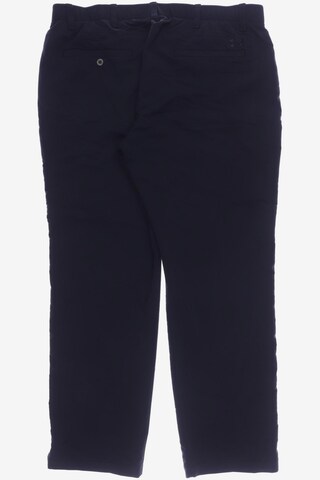 UNDER ARMOUR Pants in 40 in Black