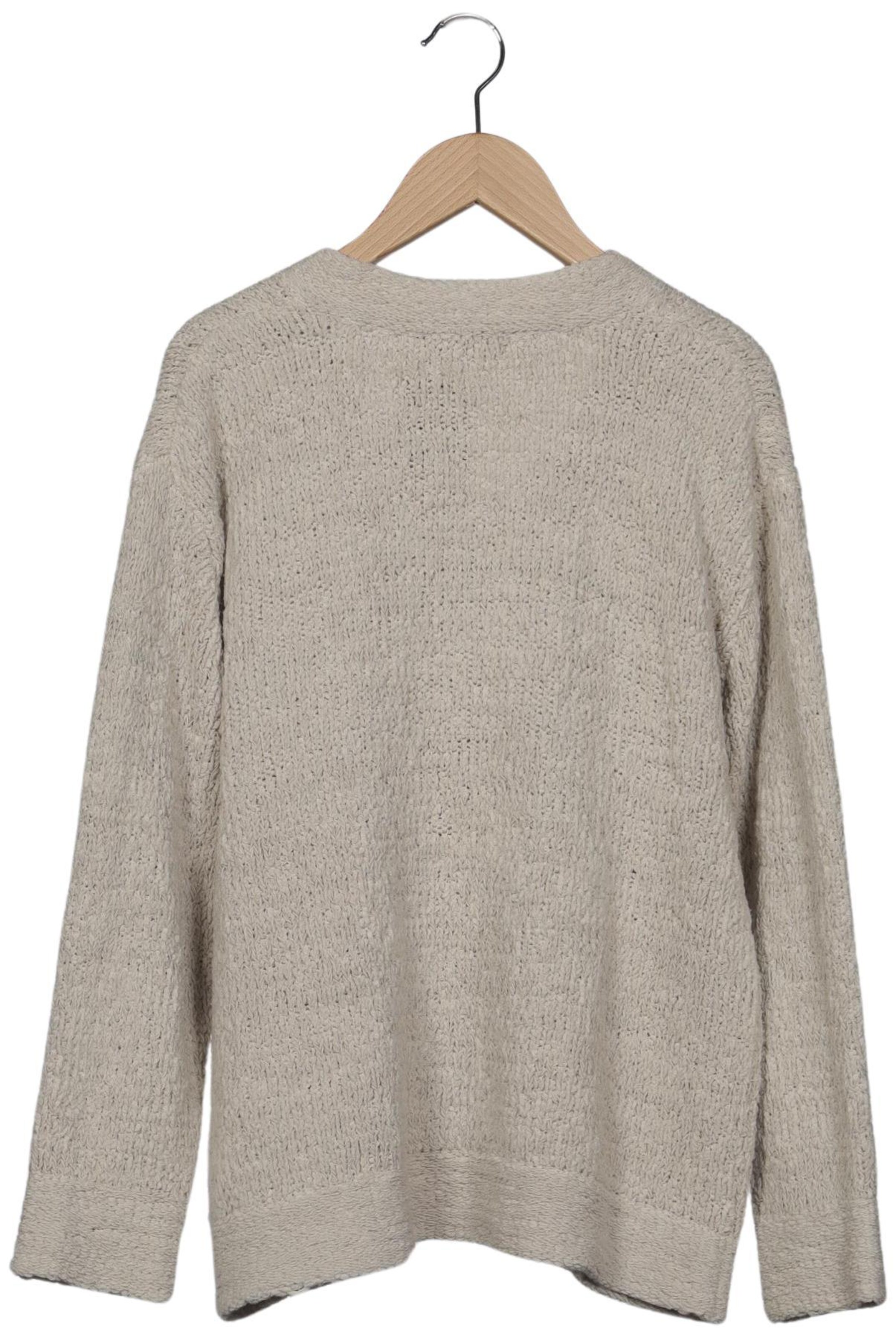 FFC Sweater & Cardigan in M in Beige