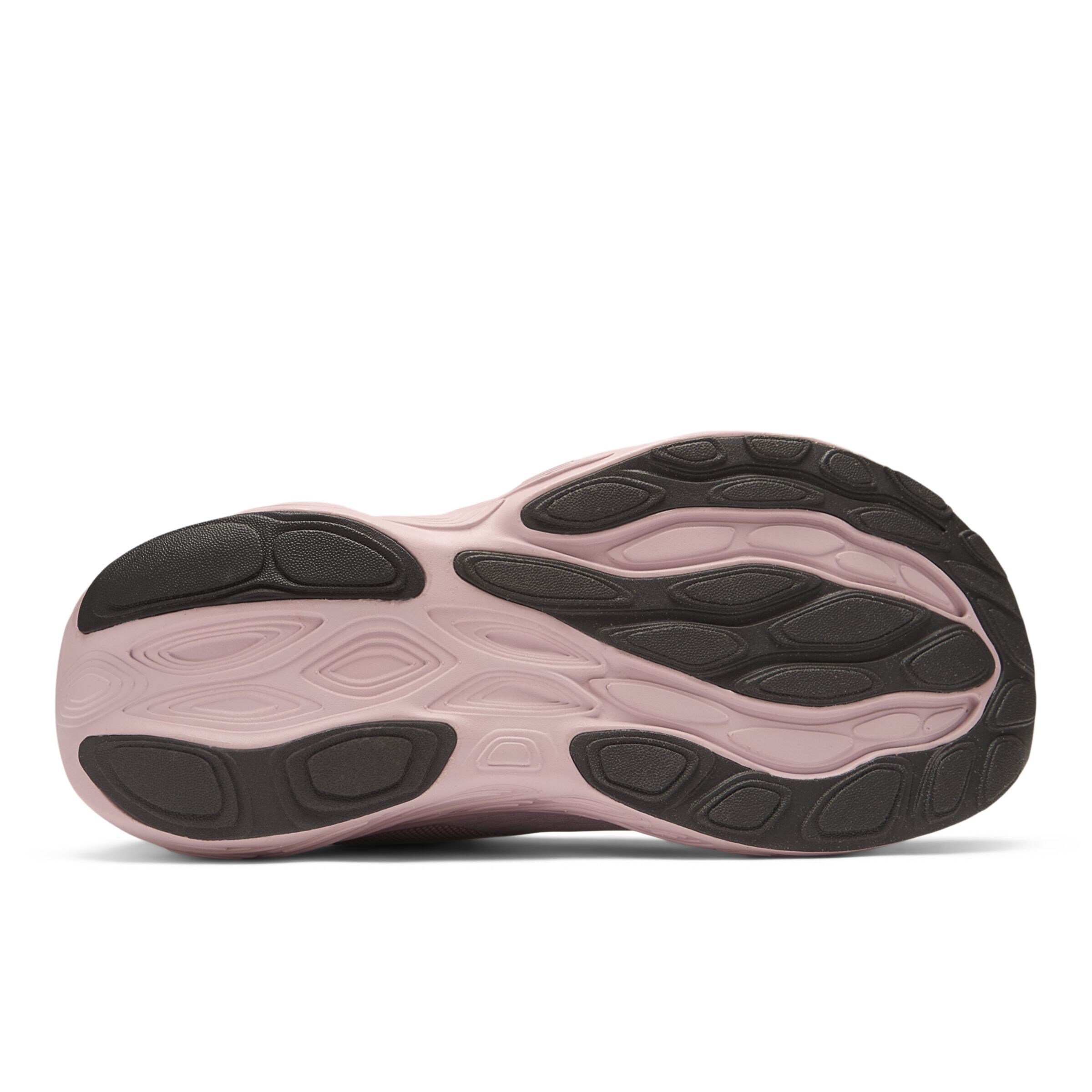 Chaussure de course 'Fresh Foam X 1080 v14' new balance en violet