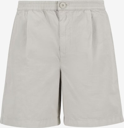 Kelnės 'Rickfell' iš Barbour, spalva – glaisto spalva, Prekių apžvalga