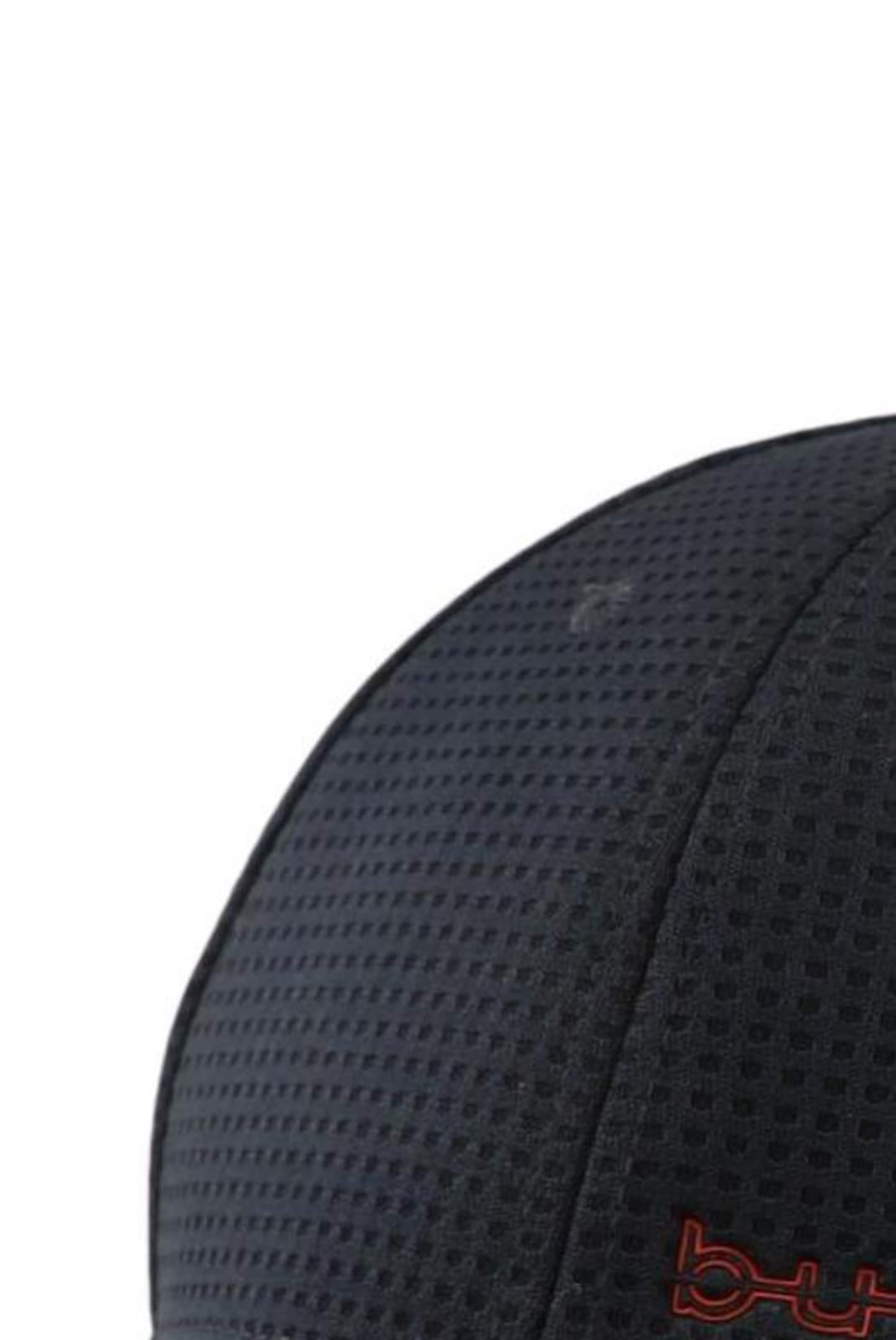 bugatti Hat & Cap in 56 in Blue