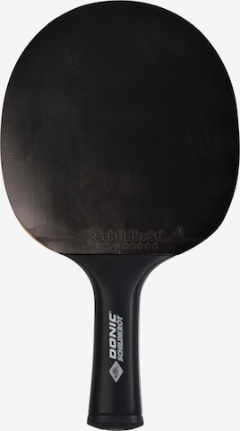 Donic-Schildkröt Racket 'CARBOTEC 900' in Red: front