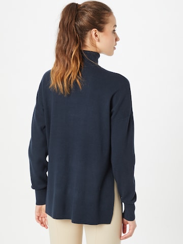 Aware Sweater 'SALMA' in Blue
