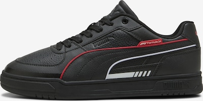 PUMA Sneaker in 44 in schwarz, Produktansicht