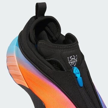 ADIDAS PERFORMANCE - Calzado deportivo 'D.O.N. Issue 7' en negro