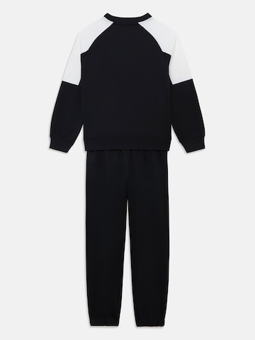 Survêtement Nike Sportswear en noir