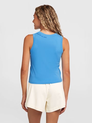 O'NEILL Top 'Wotw' in Blauw