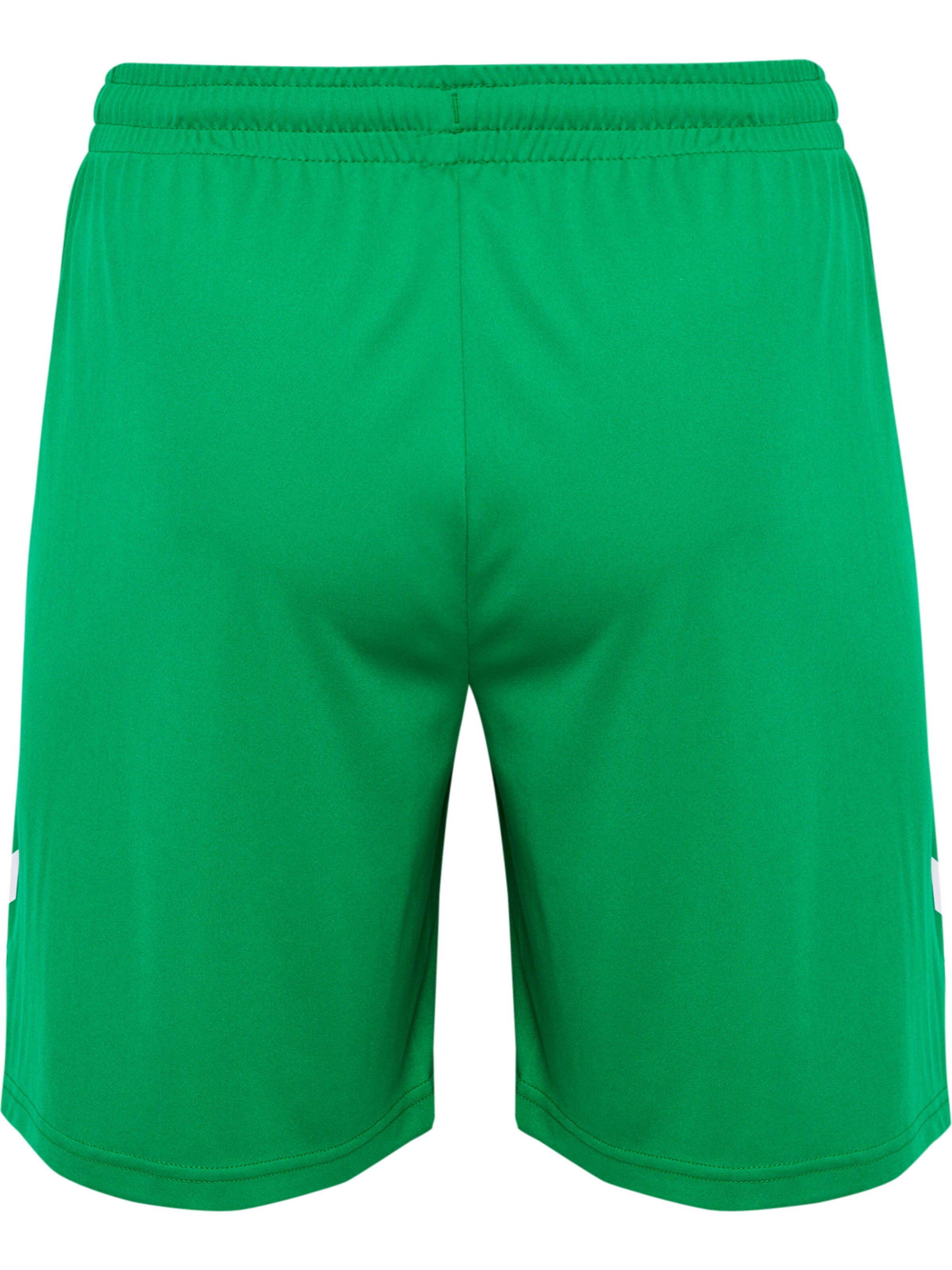 Hummel Træningsdragt i grøn