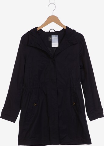 MONTEGO Jacket & Coat in L in Blue: front